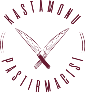 kpv2.gokcinonur.site