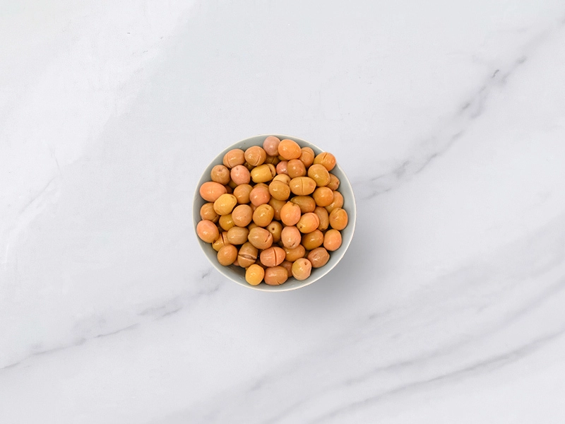 Ayvalık Kırma Zeytin