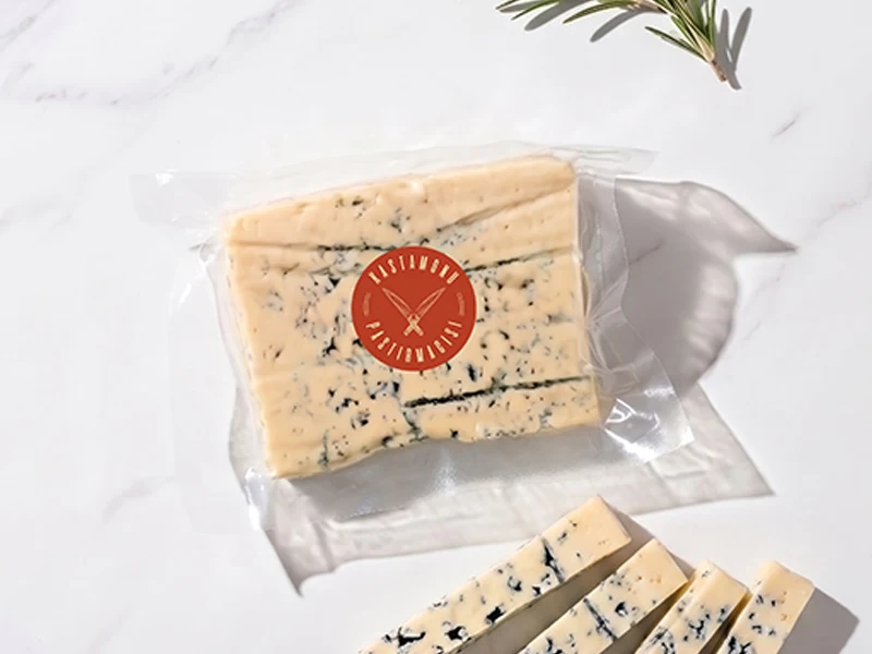 Rokfor Danish Blue
