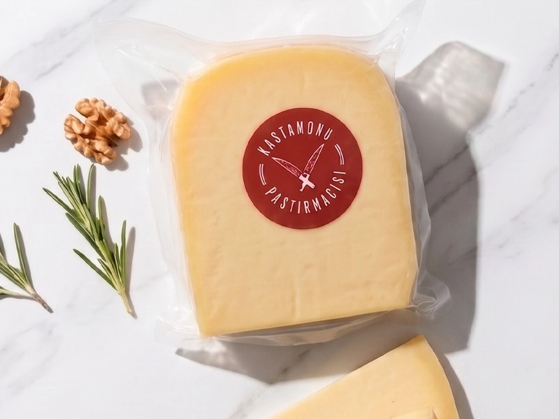 Gouda