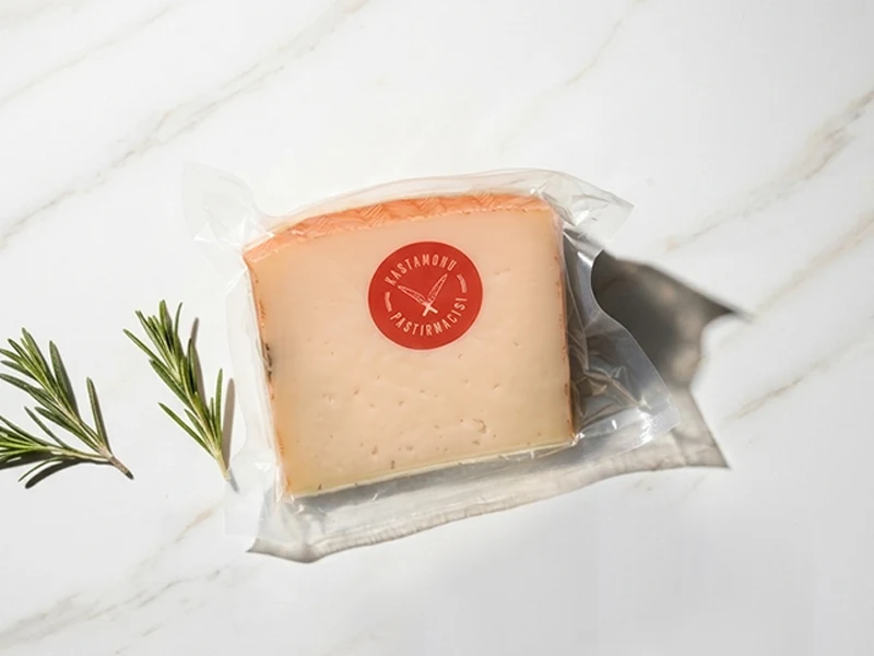 Manchego