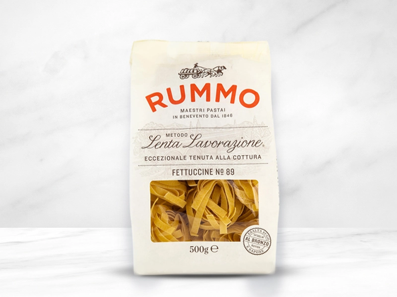 Rummo Fettuccine