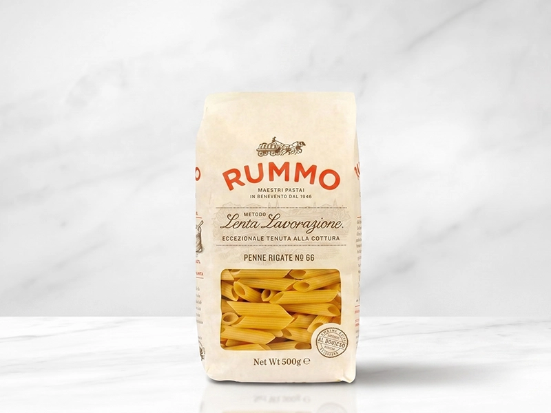 Rummo Penne Rigate