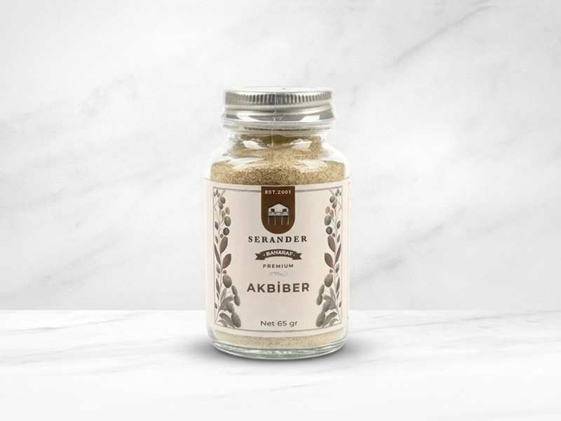 Akbiber