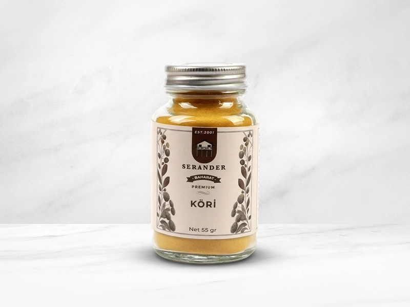 Köri