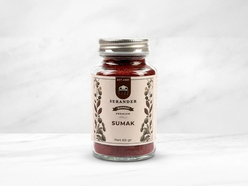 Sumak