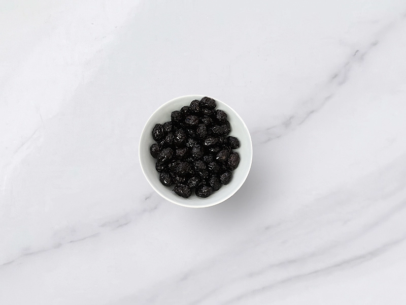 Sele Zeytin